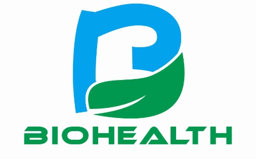 Biohealth Medical-Your medical provider